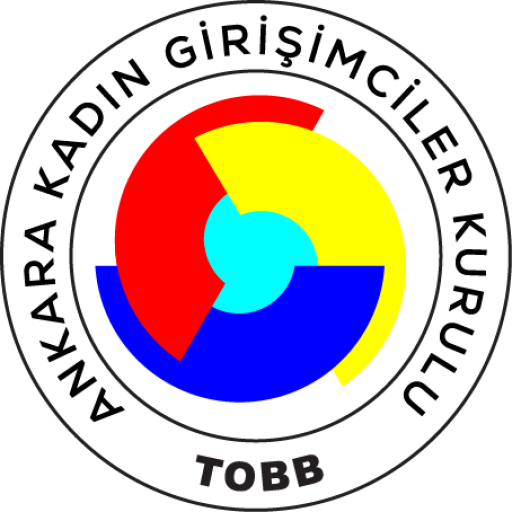 Kadrajda Eşitlik Var