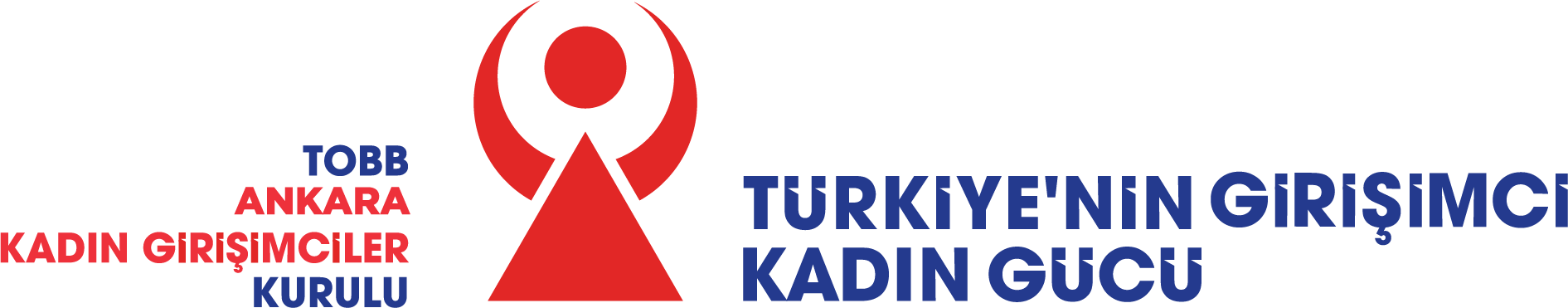 Kadrajda Eşitlik Var