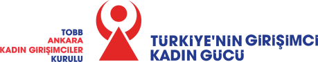 TOBB Logo (1)-02